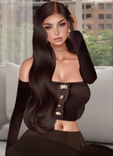 Ennalia