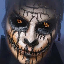 ShadowBlackHeart