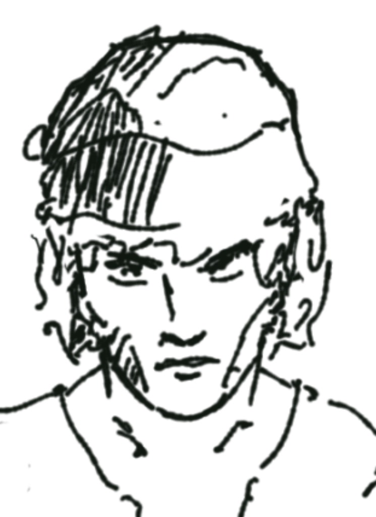 guanyu