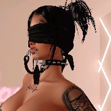 Guest_AbrilSumisa