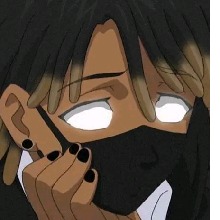 DameanThomas