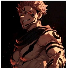 Guest_Darktown291