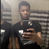 Guest_Friesman