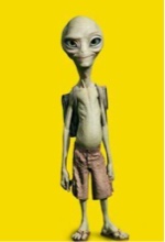 Keemlilslow