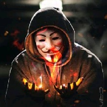 Guest_Theozin43