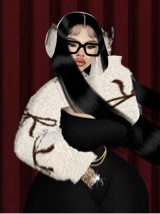 Guest_BentonLahkia
