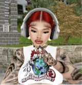 Guest_BentonLahkia