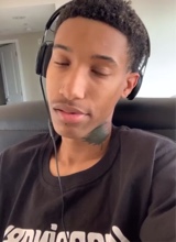 Guest_oussc