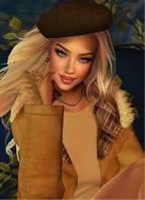 Tiffaknee01