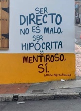 Guest_PEDROELIAS