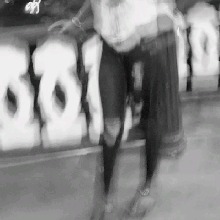 Guest_Jada176150