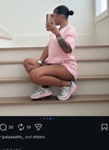 Dollfacez3n
