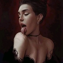 Keihra