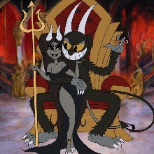 Guest_tatu433046