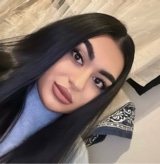 Guest_AYSHE7