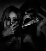 Guest_Losttt