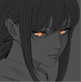 Guest_Losttt