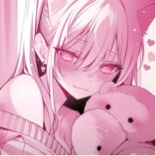 Guest_Losttt