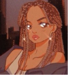 Guest_itsrosebaby