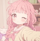 Guest_Emiko851281