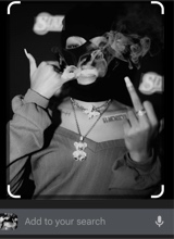 Guest_PhyscoBitch11
