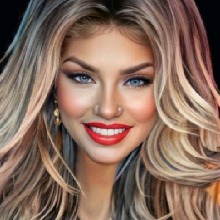 Guest_Rosana451