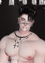 immagine avatar