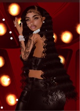 Guest_maeenah1