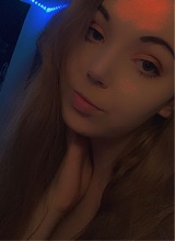 Guest_Jade67771