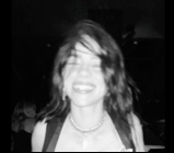 Guest_bitchgimmeyourmoney