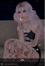 Guest_bakedscorpio