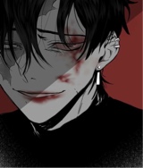 Guest_yngrd