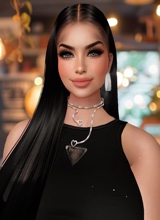 Guest_Nefertiri36