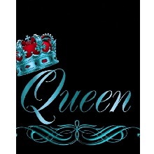 Guest_Cassiesien