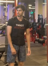 Guest_FlaminAsh1