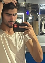 Guest_FlaminAsh1