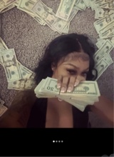 Guest_BREEZYYStorm