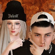 Guest_Disclose2