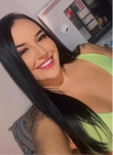 Guest_Sativah3
