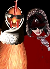 Guest_AlexRivera8