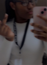 Guest_Skylerlove14
