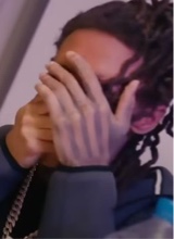 richestslatt