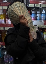 Guest_richestslatt