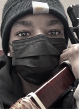 immagine avatar
