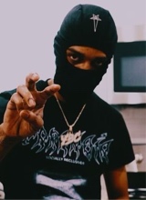 Guest_richestslatt