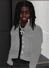 Guest_CaysonC