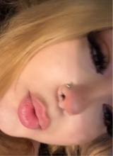 Guest_makzx