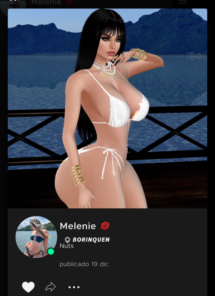 Guest_Veronica1003