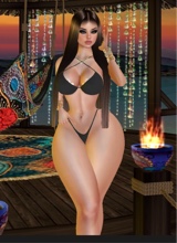 Guest_Veronica1003