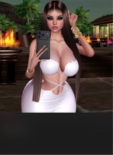 Guest_Veronica1003